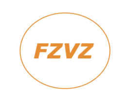 FZVZ