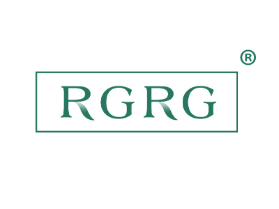 RGRG