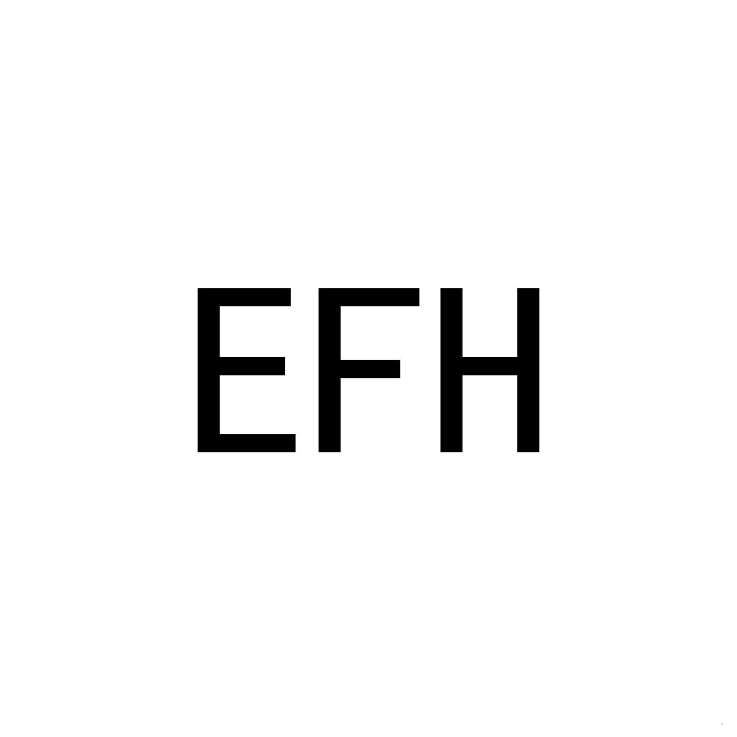 EFH