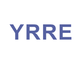 YRRE