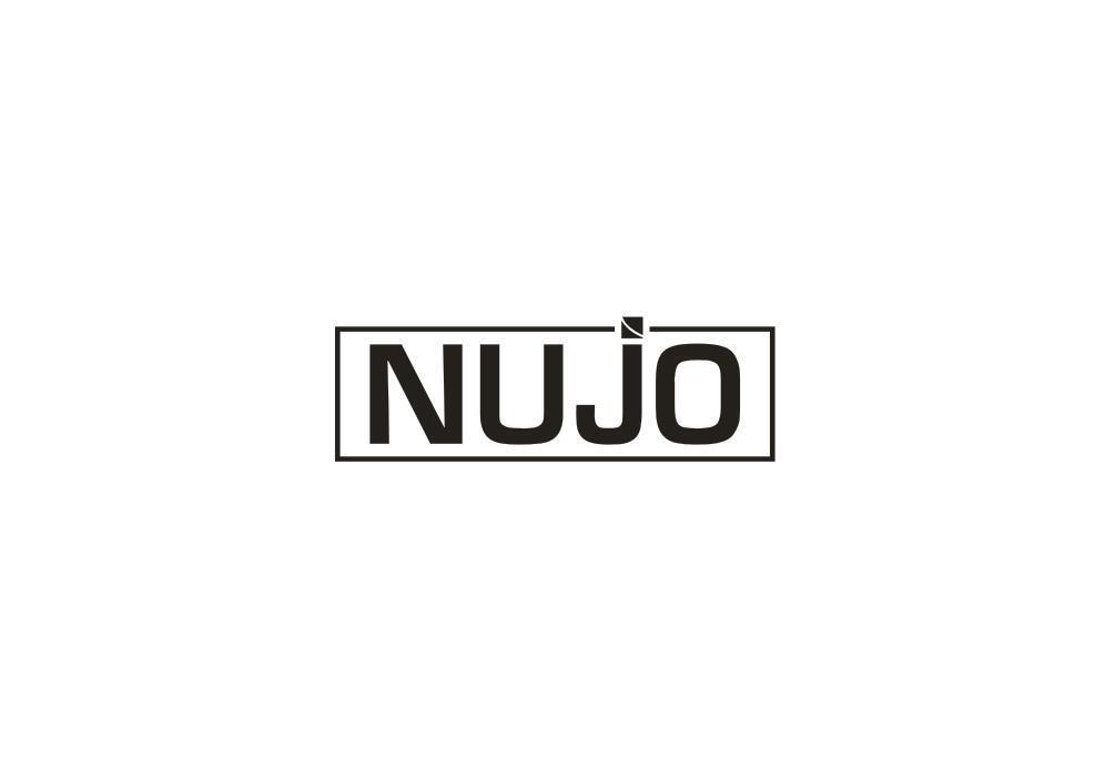 NUJO