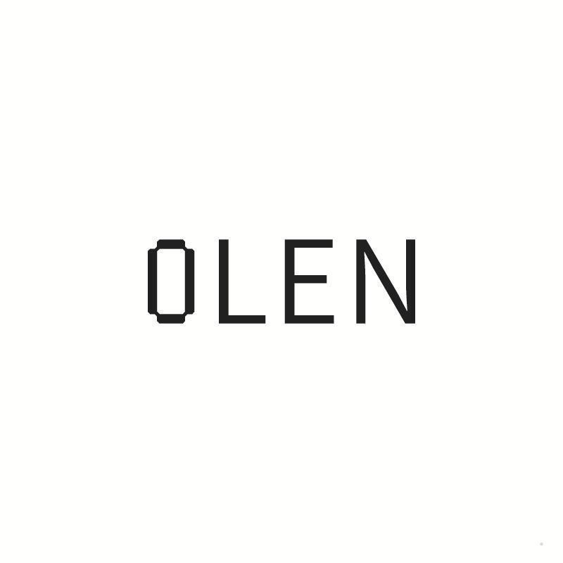 OLEN