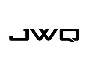 JWQ