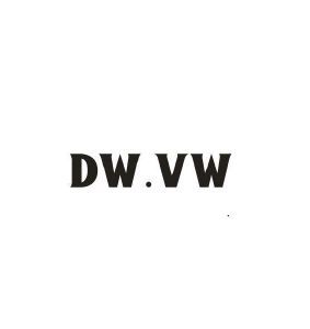 DW.VW