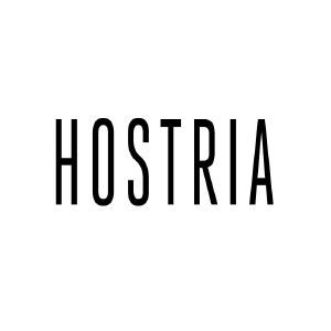 HOSTRIA