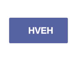 HVEH