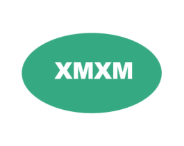 XMXM