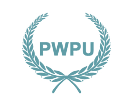 PWPU