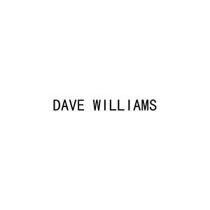 DAVE WILLIAMS