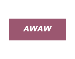 AWAW