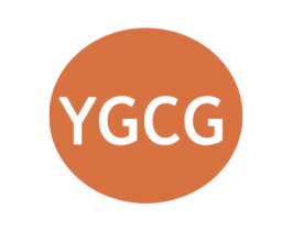 YGCG