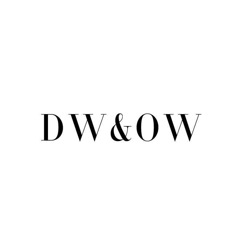 DW&OW