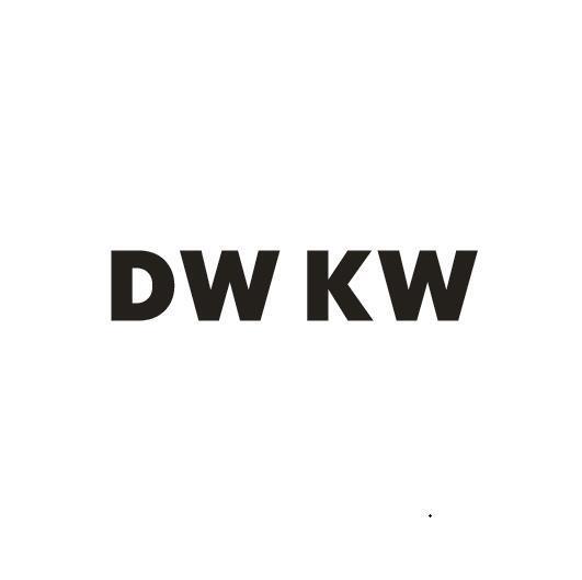 DW KW