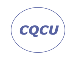 CQCU