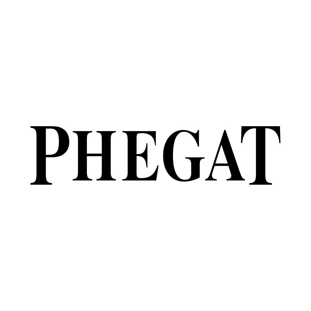 PHEGAT