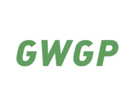 GWGP