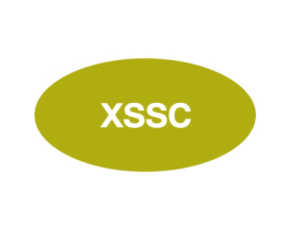 XSSC