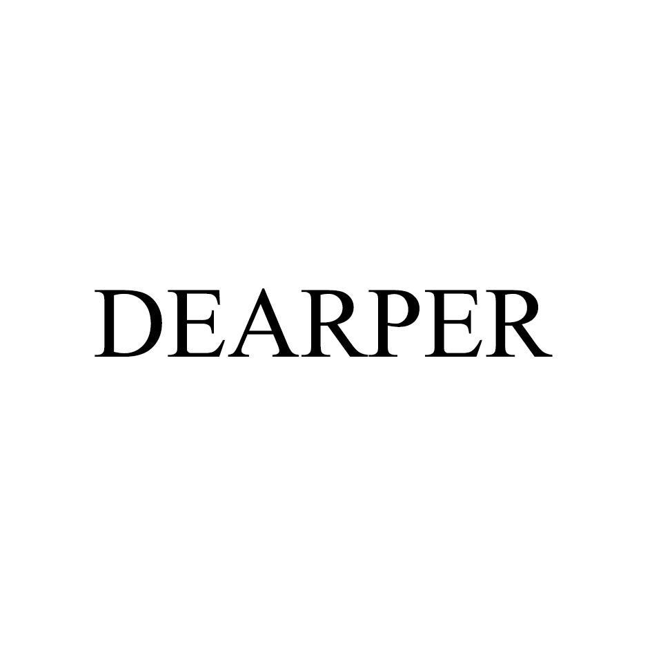 DEARPER