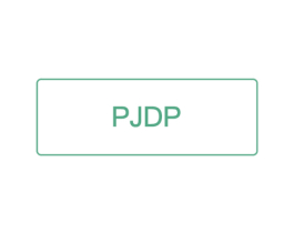 PJDP