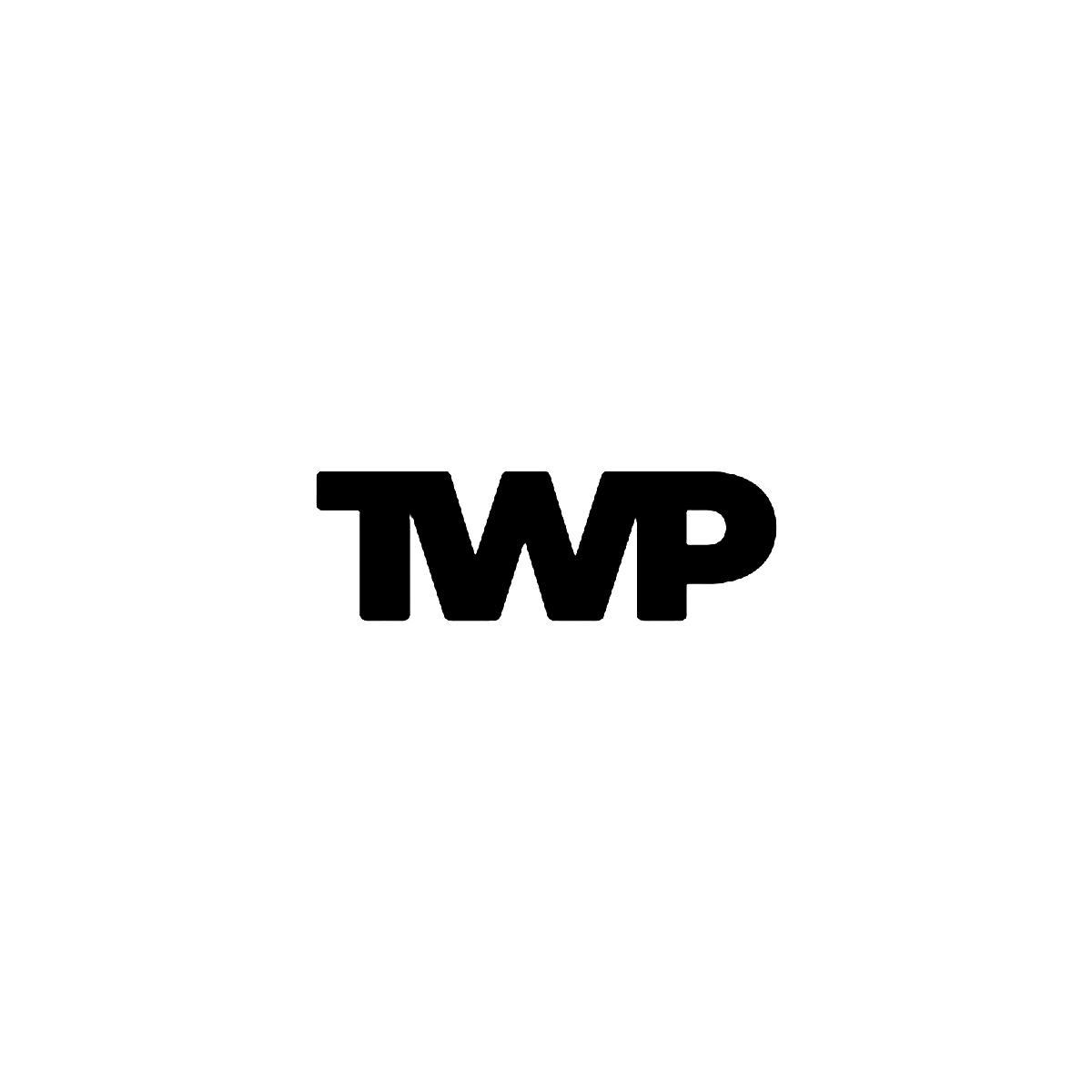 TWP