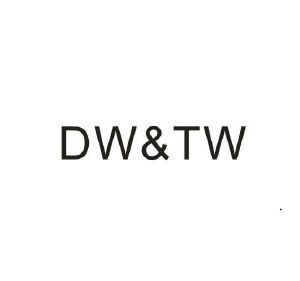 DW&TW