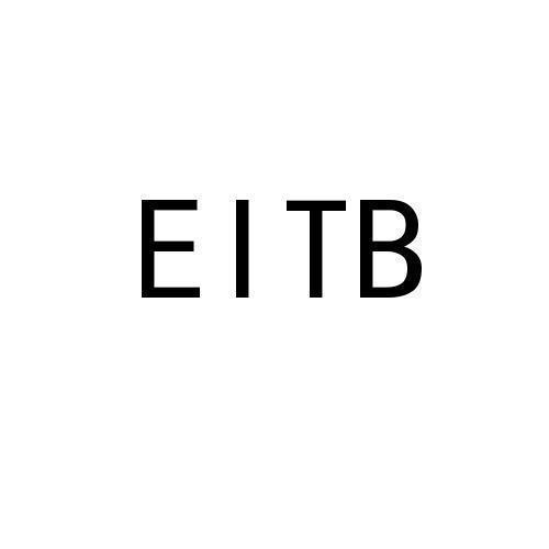 EITB