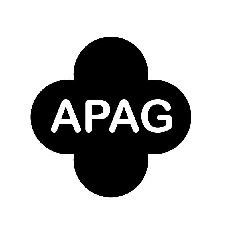 APAG