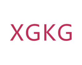 XGKG