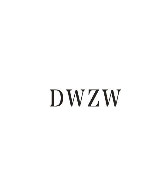 DWZW