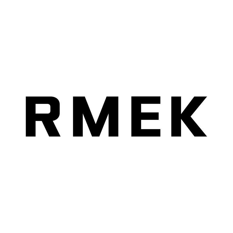 RMEK