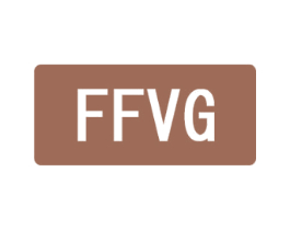 FFVG