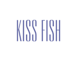 KISS FISH