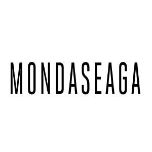 MONDASEAGA