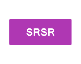 SRSR