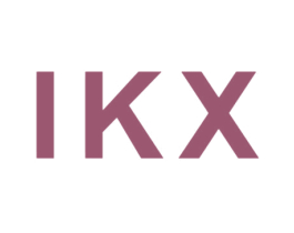 IKX