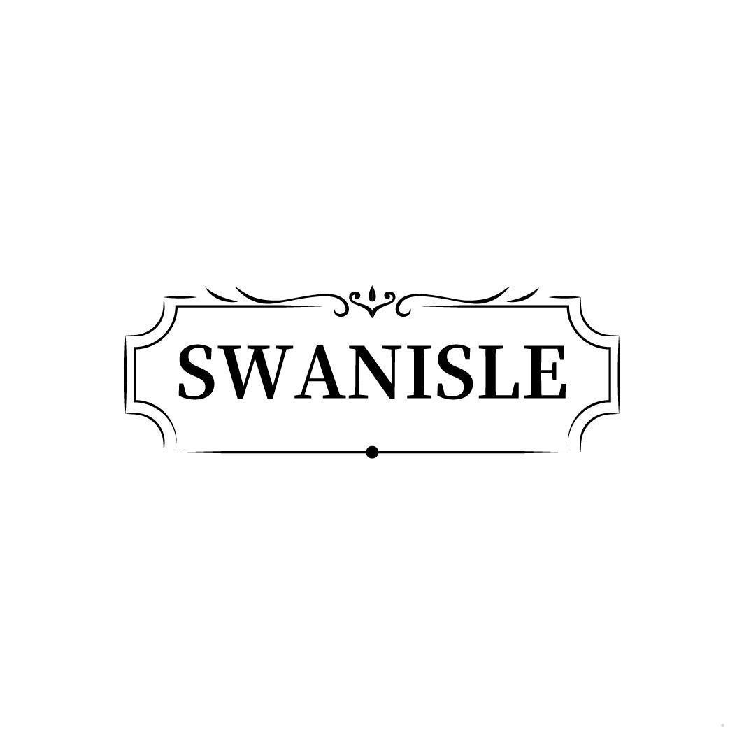 SWANISLE