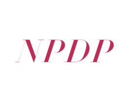 NPDP