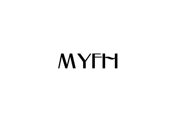 MYFH