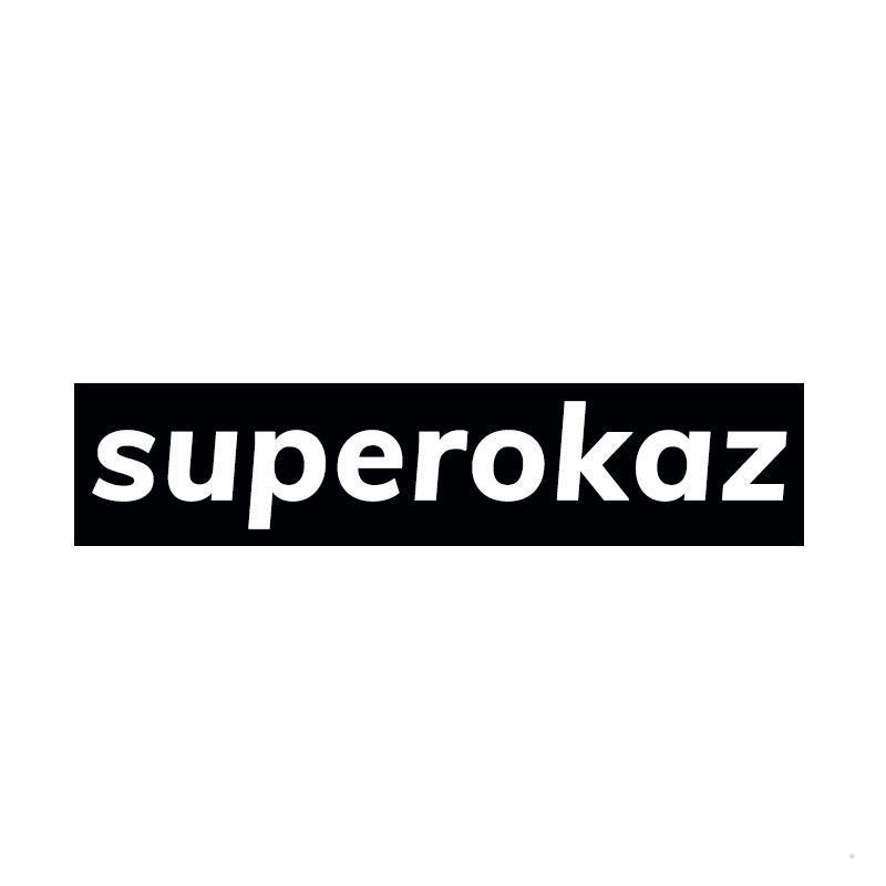 SUPEROKAZ