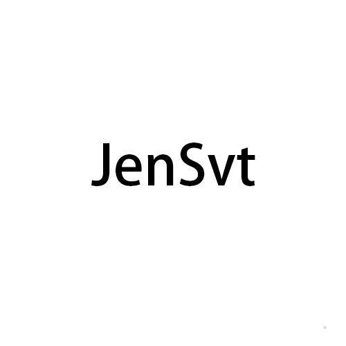 JENSVT