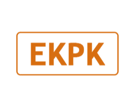 EKPK