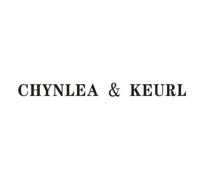 CHYNLEA＆KEURL