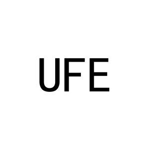 UFE