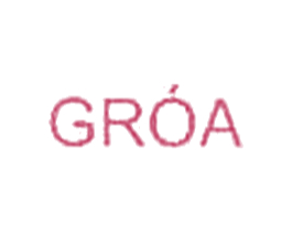 GROA