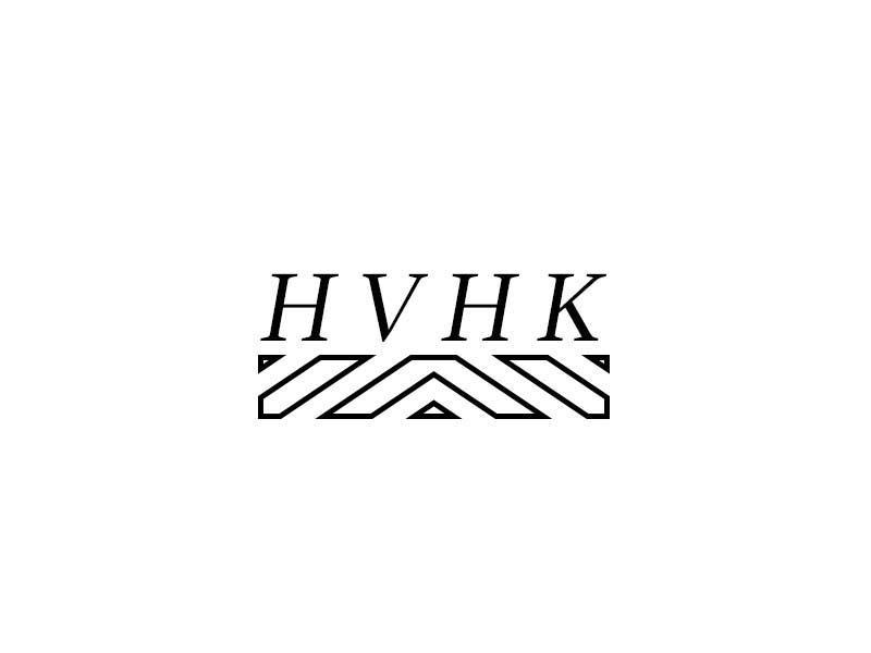 HVHK