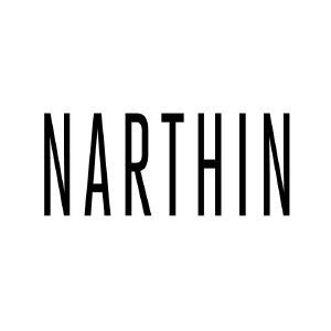 NARTHIN