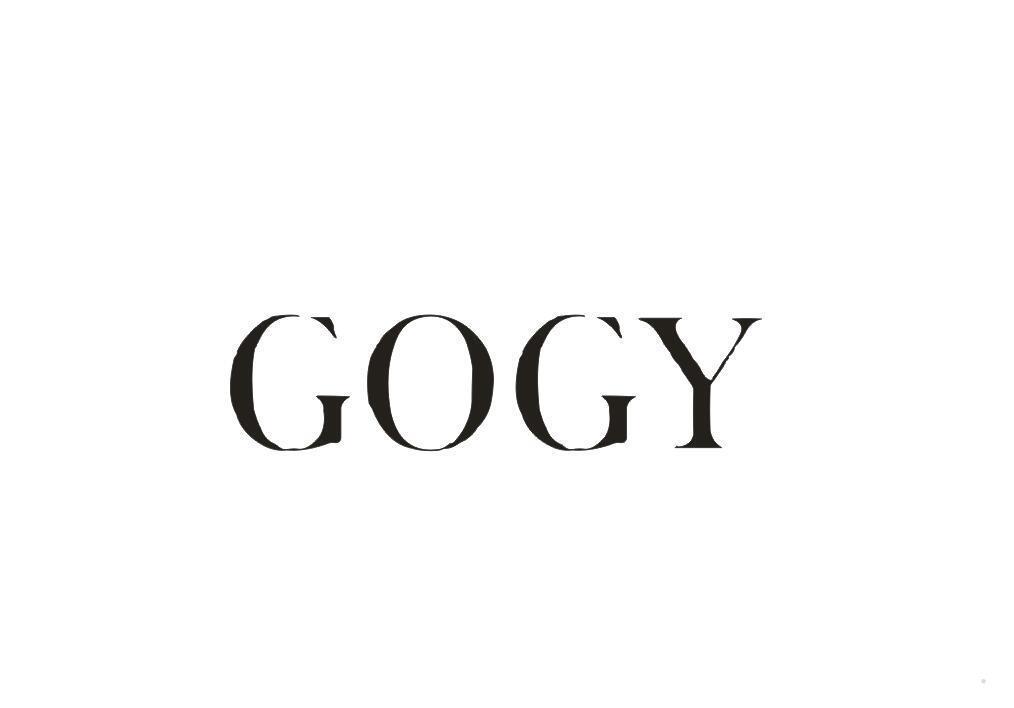 GOGY