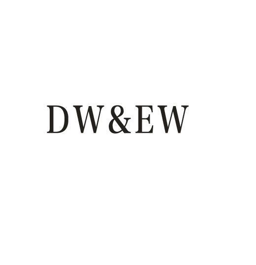DW&EW