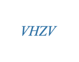 VHZV