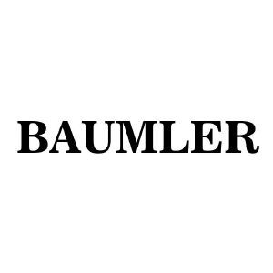 BAUMLER